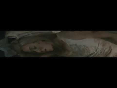 A-Sen feat. ЭGO - Не Рви Гитара Душу