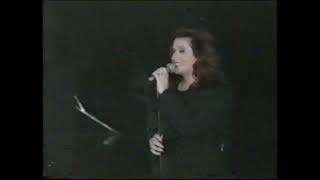 las palabras Mocedades