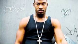 Kevin McCall - Better (Produced by The Monarch) w/dwnld