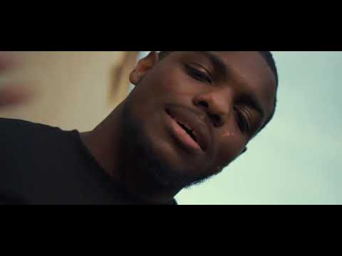 Freddy B x E Money x Wizzle "Thru The Hood" (Official music video)