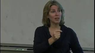 UT Energy Symposium – February 8, 2012