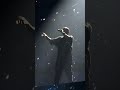Soprano Roule Live Au Zénith De Strasbourg France 01 04 2023