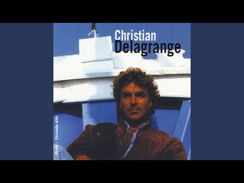 Mon Véritable Amour ((re) recording)