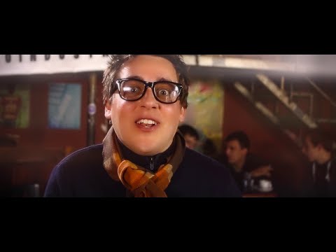 Pendrek *03 – ZG COFFEE SHOP (prod. Mr.Dirty Hairy)