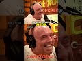 Shane Gillis Regrets Getting Drunk On Rogan