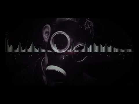 ŻanŻop & SOUND BASS - TABASCO (LookAss Mashup)