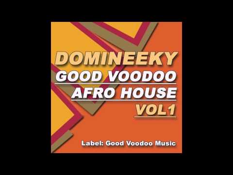 Olympic Bass by Domineeky