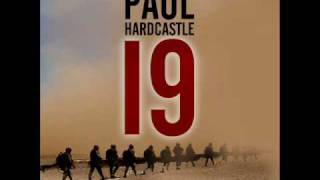 Paul Hardcastle - 19 [Slow Version]