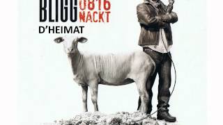 Bligg - d'Heimet