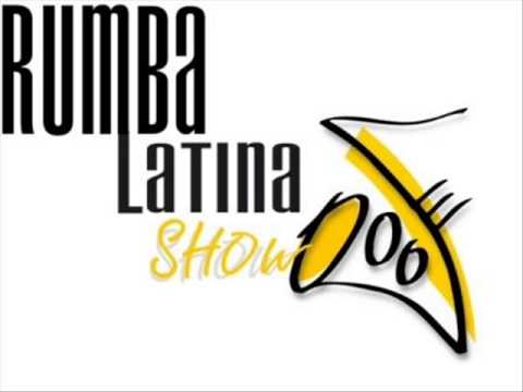 Latin pop 2012