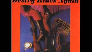 Roland Hanna - Anyone Would Love You (1959)