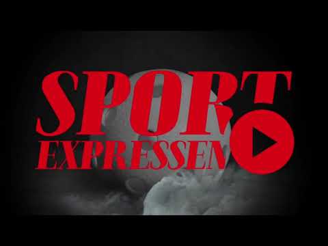 SSL Dam: IBK Lund - Nacka Wallenstam IBK