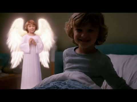 🎄 First Christmas – An Weihnachten | Bilingual Christmas Song for Kids (Deutsch & English) 🎶✨