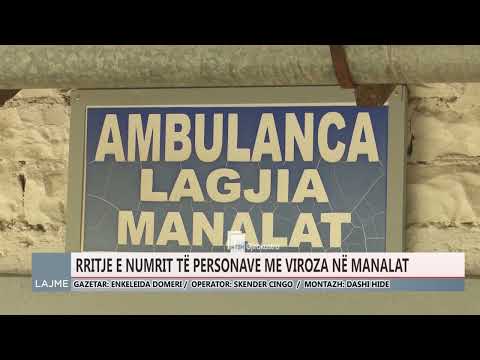 Ditari 31 Gusht 2025