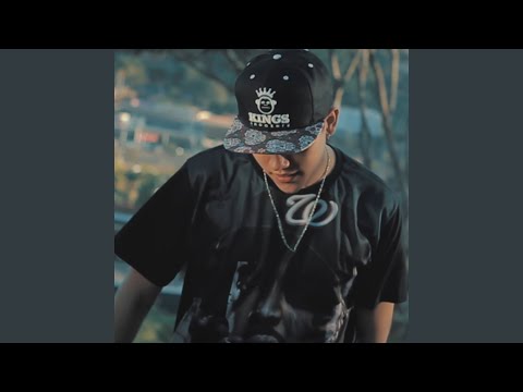 Vivendo Intensamente