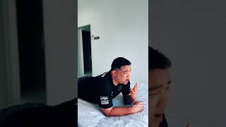 Download lagu ooo nk bini 2 tapi jari tunjuk 3🤣kang mendapatt🤣🤣 mp3