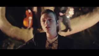 lewis watson - stay (official video)