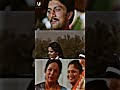 God U I Am Dying Now What S App Status Kichchasudeep Status