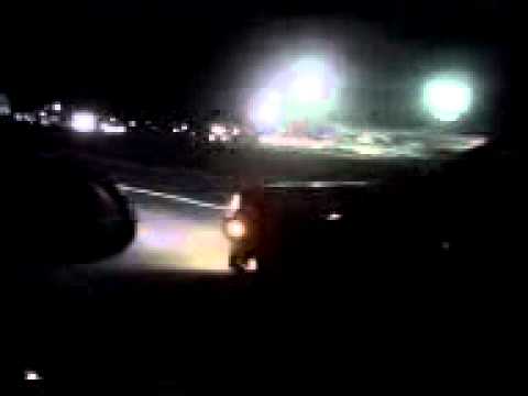 Honda civic h/b Gsr swap vs. nissan Ser