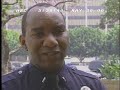 NBC Nightly News 30 05 2000