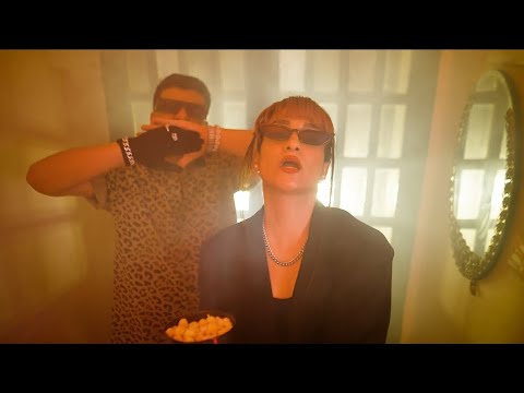 Nigzed X Tarin - Chi Mikhay (official Video)