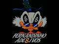 MEGA FUNK 2021 06 FERNANDINHO ADESIVOS