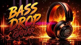 Download lagu EDM MUSIK BASS DROP TERKERAS 2026 π₯ Full Bass Menggelegar, DJ Remix Nonstop Bikin Nagih! mp3 Download lagu EDM MUSIK BASS DROP TERKERAS 2026 π₯ Full Bass Menggelegar, DJ Remix Nonstop Bikin Nagih! mp3