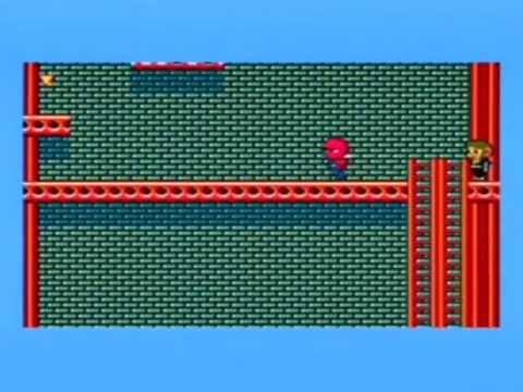 alex kidd in miracle world sega master system download