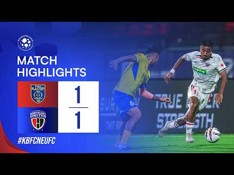 bg-highlight