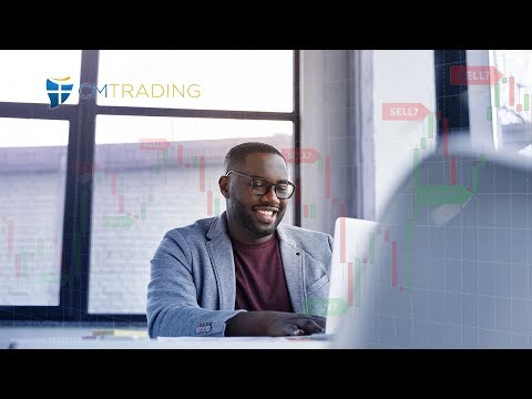 CM Trading Daily Forex Market Review August 07 2019