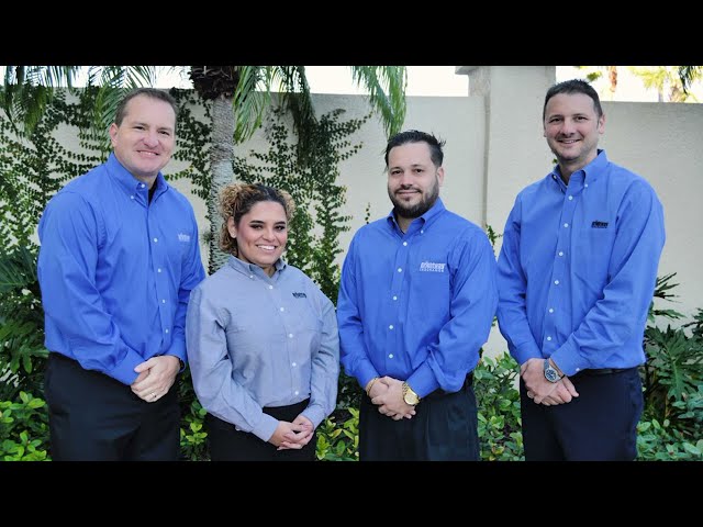 Brightway Insurance product / service