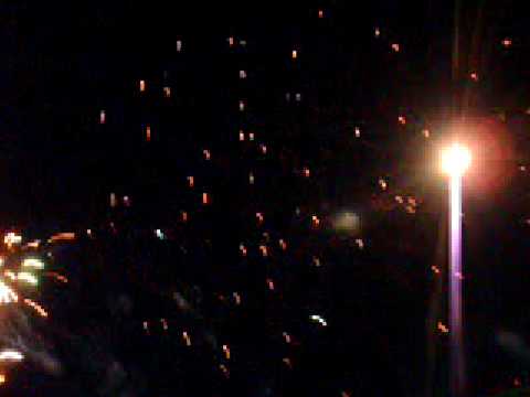 Reabertura do MUNDÂO do ARRUDA - Santa Cruz  2  x  1  Central