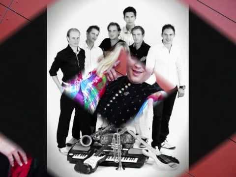 SKaTER vs. Vera&Originali - On ne more (Oberkrain Edit)