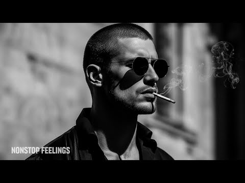 Nonstop Feelings and Onepixdeepradio