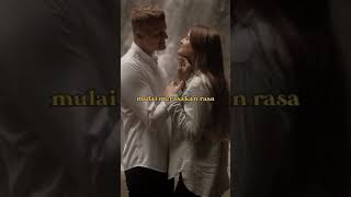 Download lagu Lirik lagu Terlukis Indah - Rizky Febian dan Ziva Magnolya mp3