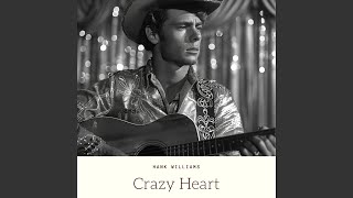 A Teardrop On a Rose