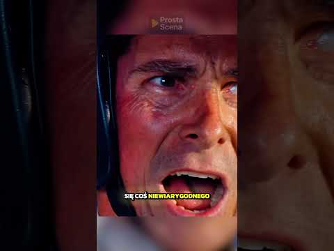 Ken Miles wygrał Le Mans ale Ford kazał mu zwolnić i przegrać! 🏎️🏁😱🏆