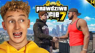 GTA V PRAWDZIWE ŻYCIE #14 - AWANS w PRACY?! 🤩 *WAKACYJNY LIVE* GTA V PRAWDZIWE ŻYCIE #14 - AWANS w PRACY?! 🤩 *WAKACYJNY LIVE*