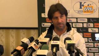 rastelli-non-sottovalutiamo-il-latina