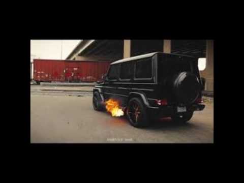 Misha Klein  Lisitsyn feat  Alateya   Back to Black MBNN Remix