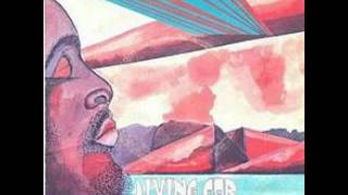 Blanco & Nipsey Hussle ft. Rick Ross - Livin For The City (DJ Shawne Remix) [Thizzler.com]