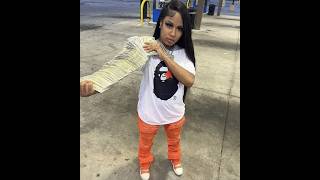 !FREE VonOff1700 Sample Type Beat - Nasty Dancer