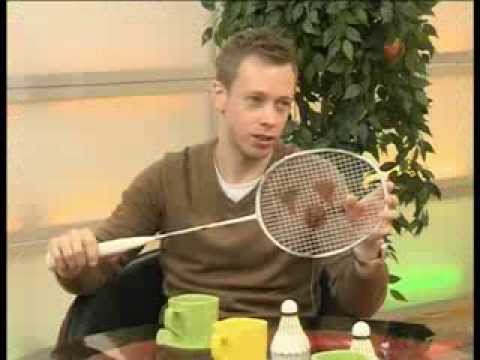 Виталий Дуркин