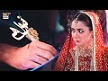 Qubool Hai Maheer Aur Saad Ka Nikah Mujhepyaarhuatha