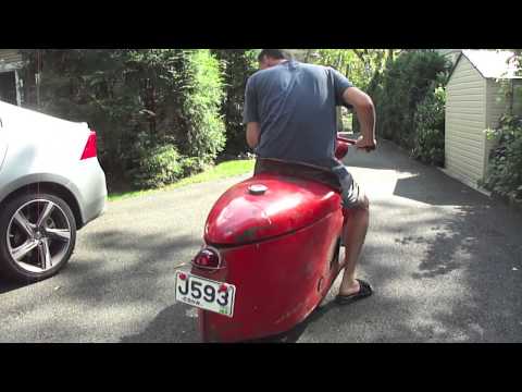 download lagu mp3 mp4 Salsbury Model 85 Scooter For Sale, download lagu Salsbury Model 85 Scooter For Sale gratis, unduh video klip Salsbury Model 85 Scooter For Sale