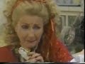 Passions Episode 785 August 5th 2002