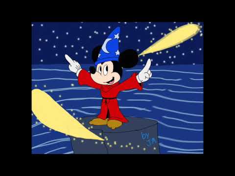 Boyladdin Cast Video