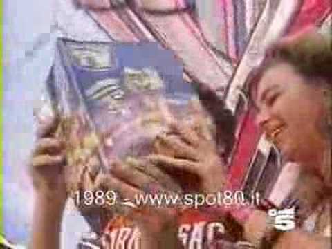 TV Sorrisi e canzoni