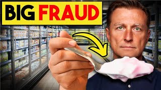 The Ugly Truth About Yogurt (You Won’t Like It)