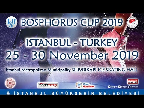 download lagu mp3 mp4 Bosphorus Cup Istanbul, download lagu Bosphorus Cup Istanbul gratis, unduh video klip Bosphorus Cup Istanbul